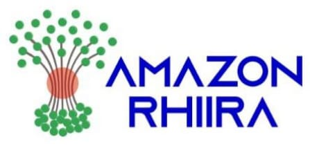 Logo RHIIRA